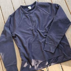 Athletic Works Sweatshirt
